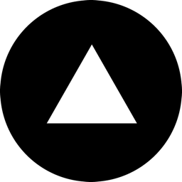 Founder.page Logo